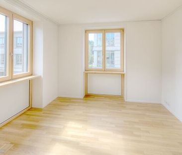 Ici, la maison de vos rêves devient réalité - Photo 5