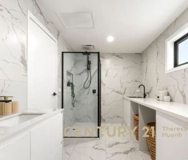 Available 28th Nov 2025 - Photo 1