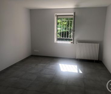 Location Maison 3 pièces 56m² MONTAUBAN 82000 - Photo 1