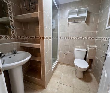 2 Bed Flat, Hotoft Road, LE5 - Photo 3