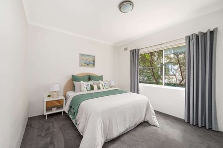 4/37 Kensington Road, Kensington - Photo 5