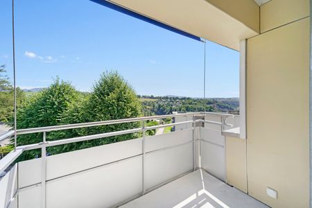 Appartement dans un quartier convivial de Fribourg - Photo 5