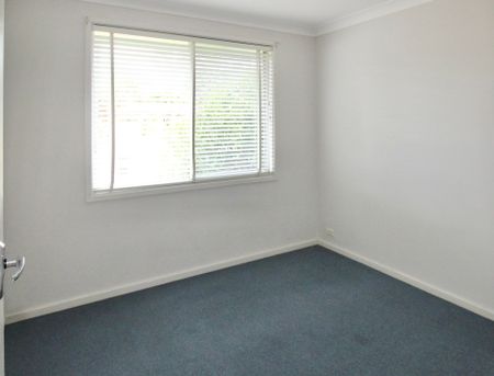 Register Your Attendance Now to Inspect! - Photo 3