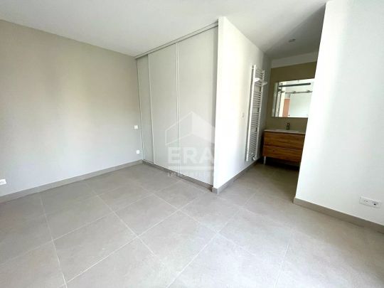 Appartement Saint Cannat 2 pièces 50 m2 - Photo 1