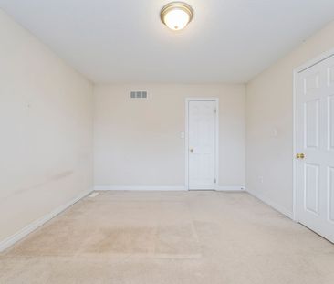 For Lease - 5218 Garland Crescent, Burlington, Ontario - Photo 6