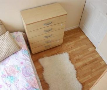 Plaats 0ong 2513 AD 's-Gravenhage - Photo 3