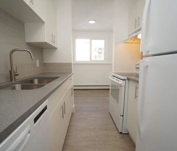 Rosario Apartments — 1 Bedroom - Photo 6