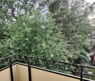 Ronnebyvägen, Johanneshov - Photo 5