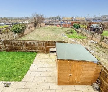 4 bedroom detached house to rent - Photo 4