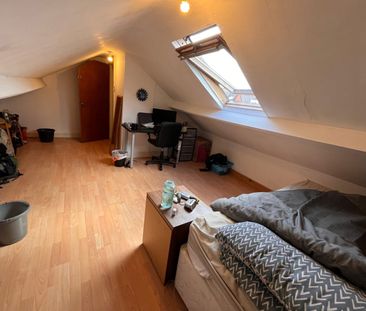 4 bedroom terraced house to rent - Photo 5