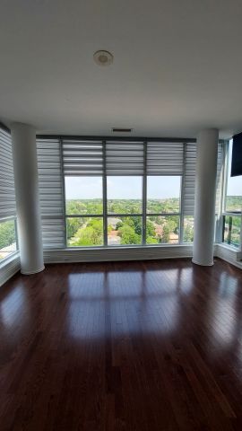 For Lease - 18 Harding Boulevard Unit# Ph204, Richmond Hill, Ontario - Photo 3