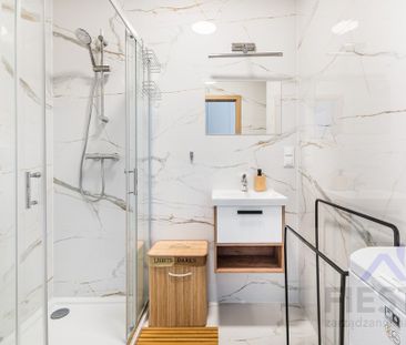 Kraków Kraków-Podgórze, ul. Białoruska - Photo 5