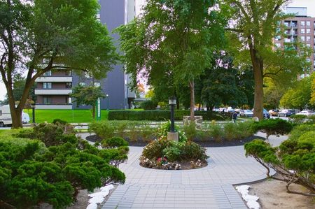 35 Canyon Avenue - Photo 2