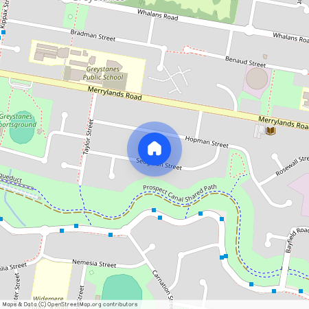 24A Sedgman Street, NSW 2145, Greystanes