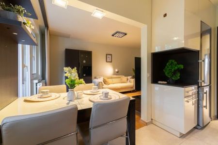 Katowice - Zdjęcie 5