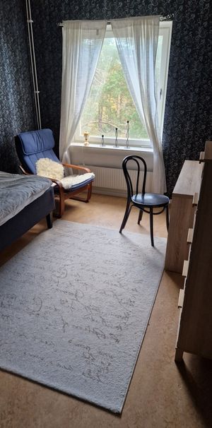 Kringelkroken, Tyresö - Photo 2