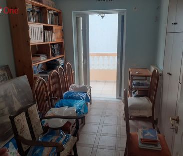 Μεζονέτα για ενοικίαση Μηλαδέζα (Βάρη - Βάρκιζα) - Photo 4