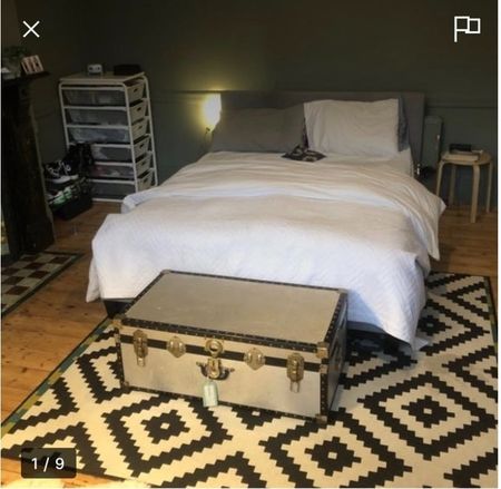 1 Bed Flat, Crofton Park Road, SE4 - Photo 3