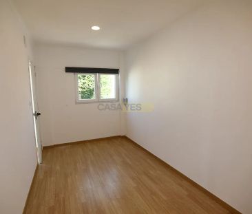 House T1 in Sintra (Santa Maria e São Miguel, São Martinho e São Pe... - Photo 6