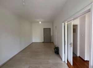 Διαμέρισμα για ενοικίαση - Κολωνός - Κολοκυνθούς, - Φωτογραφία 5