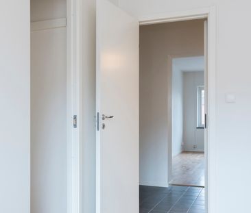 Munkavägen 26, Helsingborg - Foto 5
