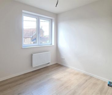 Villa te huur in Erps-Kwerps - Photo 4