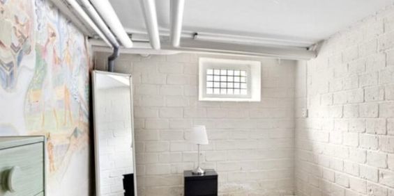 Rudbecksgatan, Örebro - Photo 3