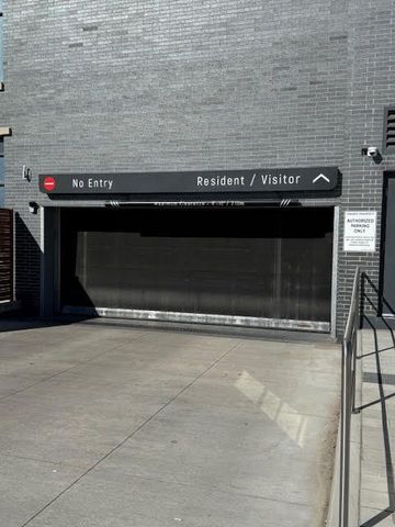 For Lease - 28 Interchange Way Unit# 2208, Vaughan, Ontario - Photo 3