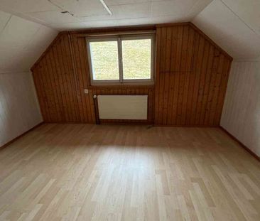 5.5 Zimmer, 120 m², 2. Stock - Photo 5