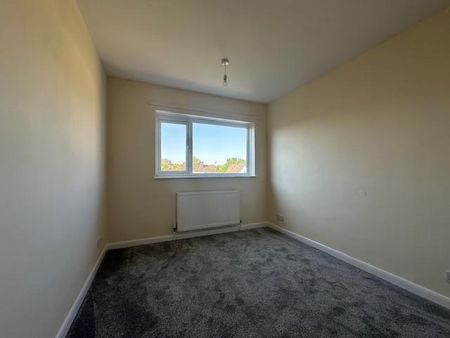3 bedroom bungalow to rent - Photo 3