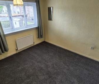 2 bedroom property to rent in Paisley - Photo 4