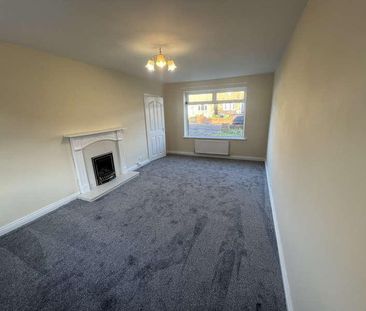 Jubilee Road, Shildon, County Durham, DL4 - Photo 3