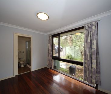10/172 Old Kent Road, Greenacre NSW 2190 - Townhouse For Rent | Domain - Photo 6