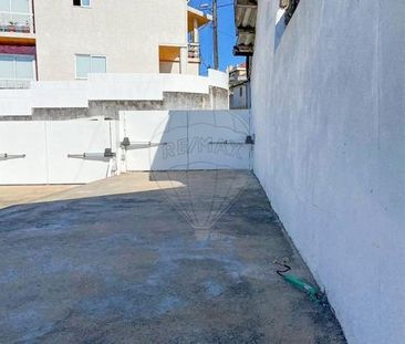 Moradia T2 em Porto - Photo 3