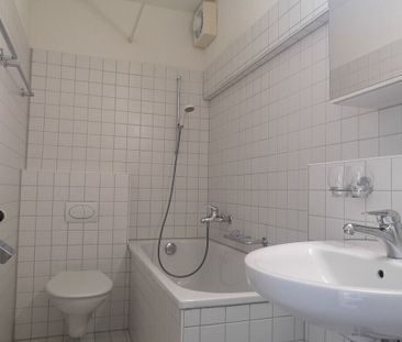 Here ends your search for an apartment - Foto 6