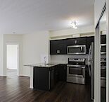 440 Sherwood BLVD NW, Calgary - Photo 4