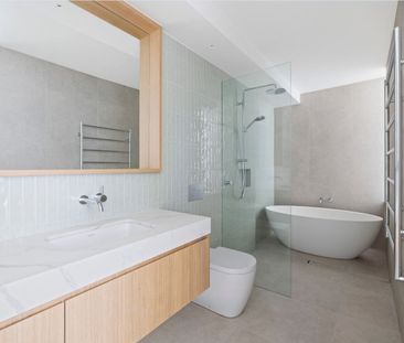 14 Bridge Rd, Queenscliff NSW 2096 - House For Rent | Domain - Photo 3