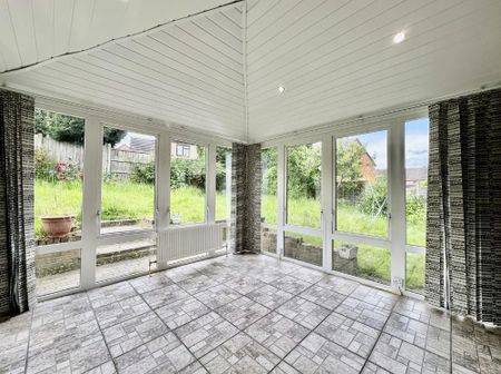 Holbrook, LE2, Leicester - Photo 4