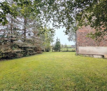 2 bedroom semi-detached house to rent - Photo 2