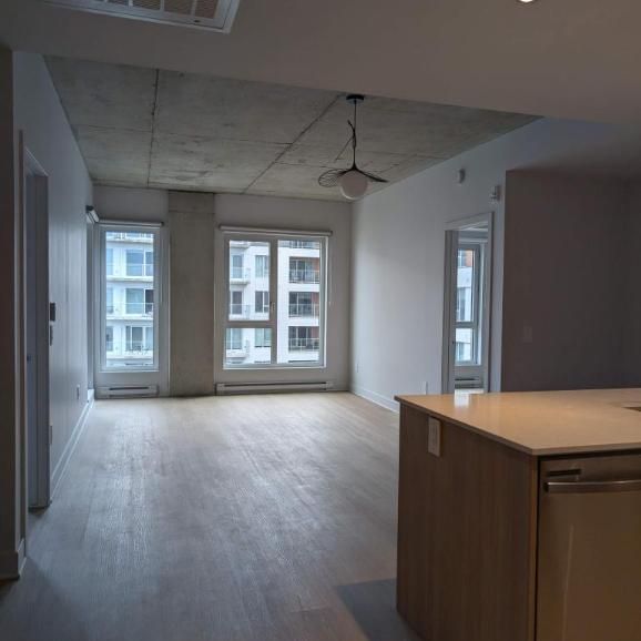 2 CH - 1 SDB - Montreal - $2,260 /mo - Photo 1