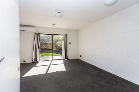North Facing 2 bedroom unit - Photo 5