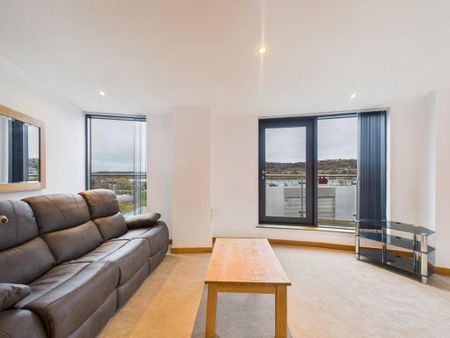 2 bedroom house to rent - Photo 2