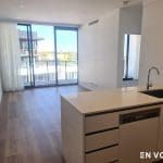 FIVE MONTH LEASE ONLY! - Photo 2