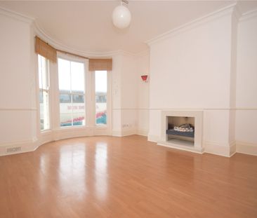1 bed ground floor flat to rent in Blenheim Terrace (Flat ), Scarbo... - Photo 2