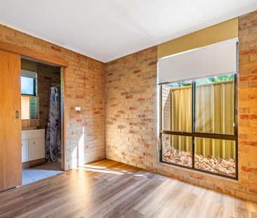 5/420 High Street - Photo 2