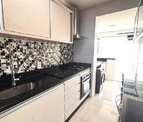 Rua Manoel Loureiro, 431, São José - Photo 5