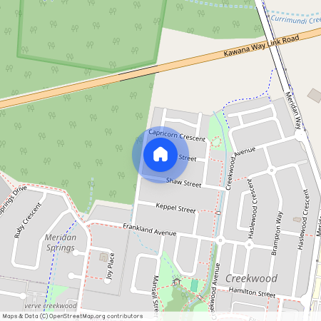 19 Keswick Street, Qld 4551, Meridan Plains