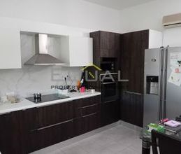 Μεζονέτα για ενοικίαση - Εκάλη - Photo 6