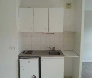 Appartement T1 BIS - Photo 6