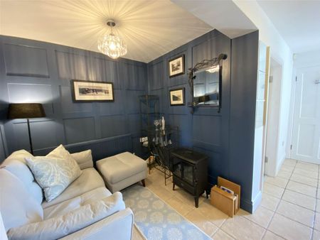 5 Worlds End, Kinsale, County Cork - Photo 4